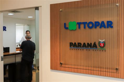 unibank taquaral|Agência 0670 .